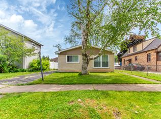 965 North Ave, Des Plaines, IL