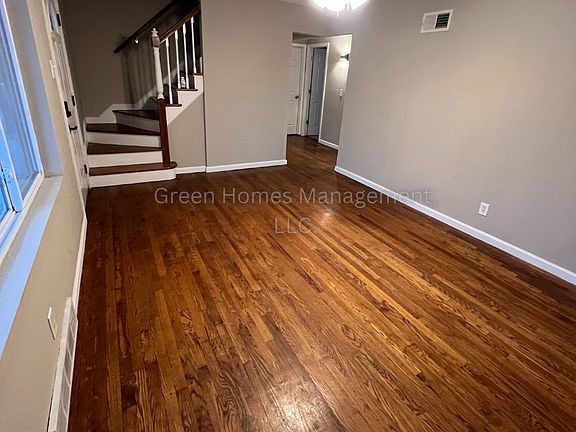 5th image of 1235 Walker Ave #1