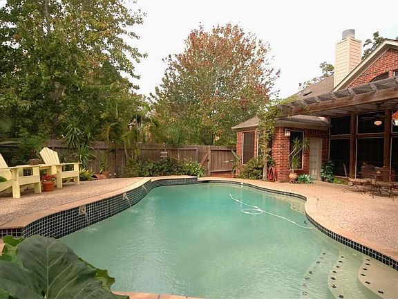 5th image of 11502 Orchard Mountain Dr