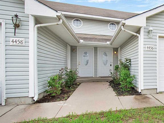 2nd image of 4456 S Elizabeth Ave #4458