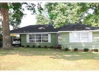 216 Scarlett St, Greenville, SC 29607