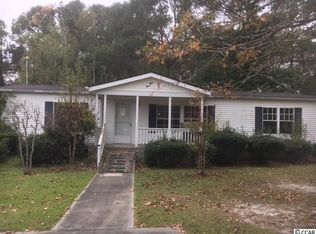 3355 Tavernee Ct UNIT N, Little River, SC 29566