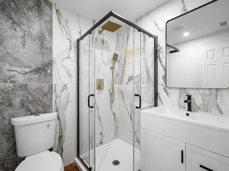 10607 Whitegate Ave — Photo 24