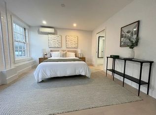 25 Peck Slip APT 3, New York, NY 10038