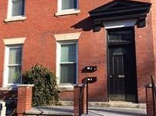 15 Wallingford Rd #1, Brighton, MA 02135