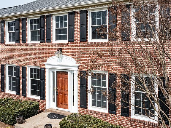 5th image of 12900 Chalkstone Ct