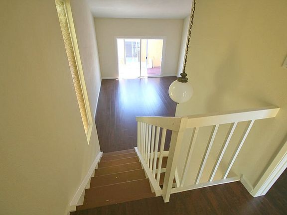 5th image of 145 Casuda Canyon Dr #1