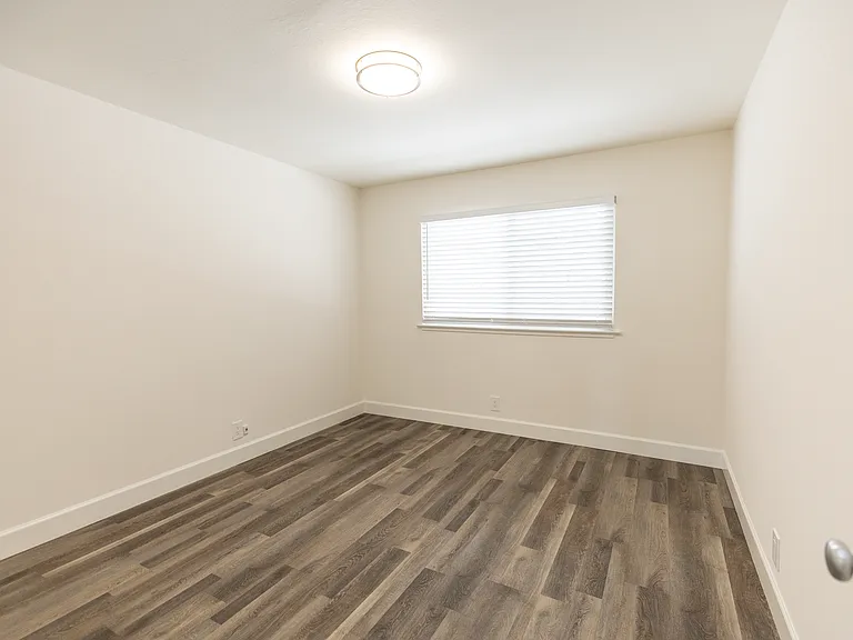 409 Portofino Dr #409 — Photo 16