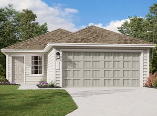 5847 Coahulia Rdg, Seguin, TX 78155