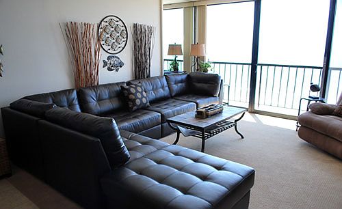 1st image of 4767 Ocean Blvd Unit 809