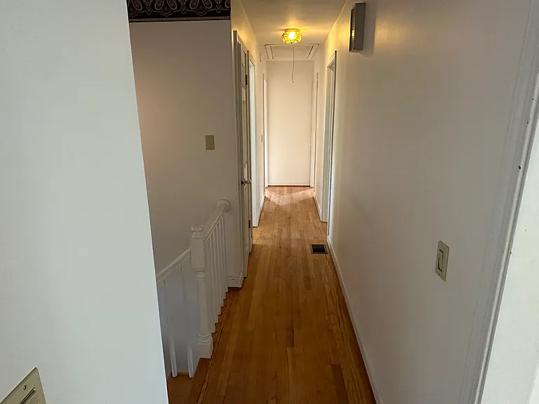 6 Birch Cir — Photo 2