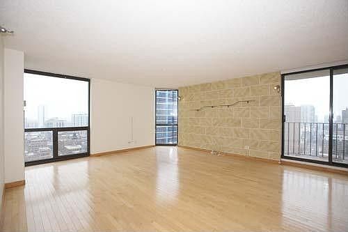 1st image of 70 W Huron St #G28