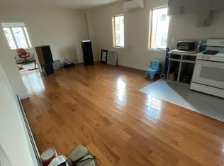 1776 80th St, Brooklyn, NY 11214