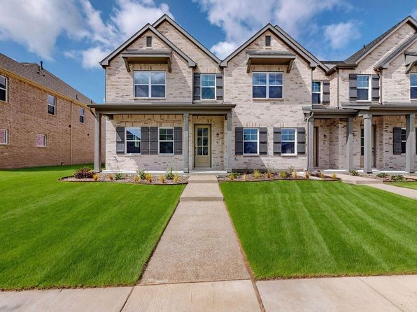 Home for Sale in Mesquite TX