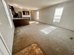 4243 S Dukane Way, Indianapolis, IN 46241