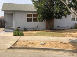 669 Tudor Ct, San Leandro, CA 94577