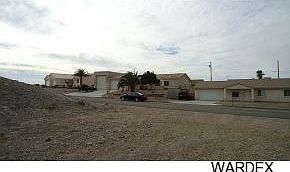 3rd image of 2995 Cisco Dr N
