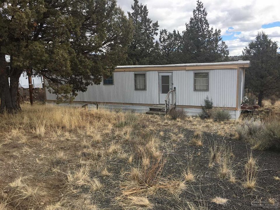 1st image of 14261 SE Easy St