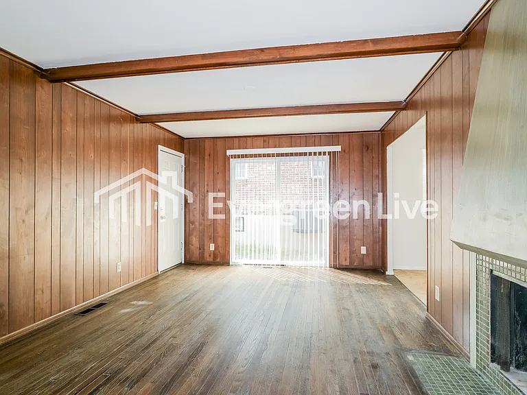 4871 Bluesage Trl — Photo 12