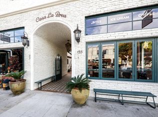 135 S La Brea Ave APT 2, Los Angeles, CA 90036