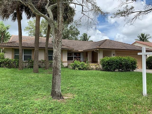 1st image of 9099 NW 44th Ct