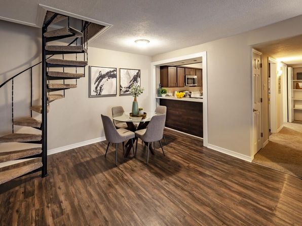 Castle Point | 18011 Cleveland Rd, South Bend, IN