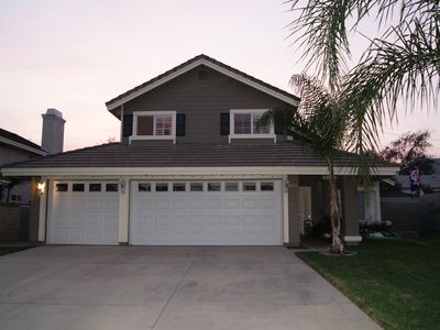 5606 Darien Ct, Riverside, CA, 92505