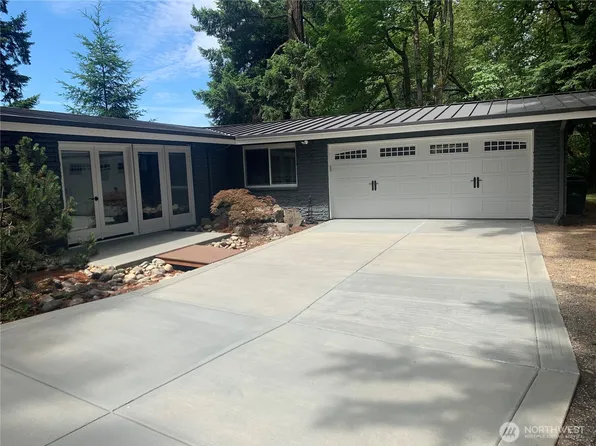 8210 171st Avenue NE, Redmond, WA 98052