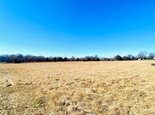 1521 Fm 2225, Quitman, TX 75783