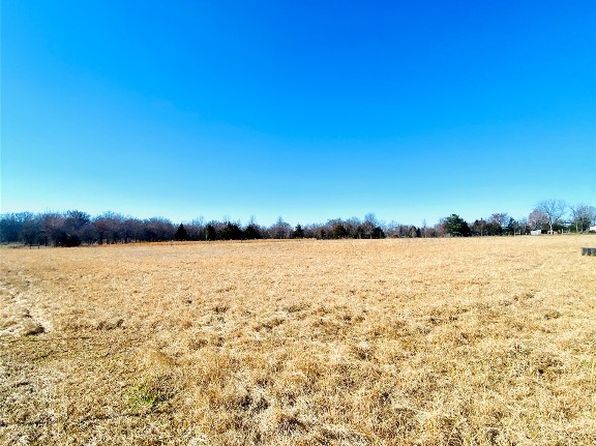 Quitman TX Land & Lots For Sale - 86 Listings | Zillow