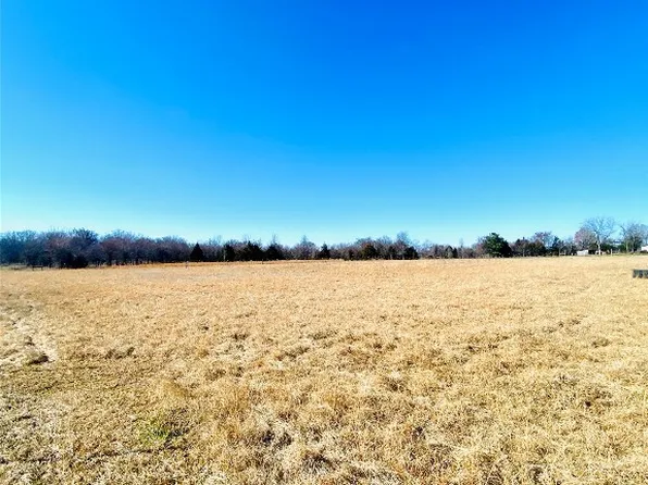 1521 Fm 2225, Quitman, TX 75783