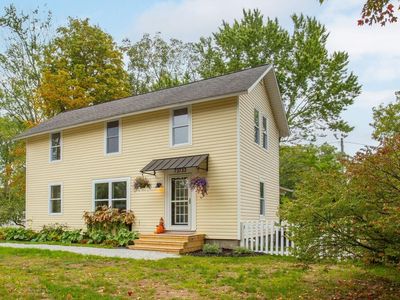 73733 Superior St, South Haven, MI, 49090