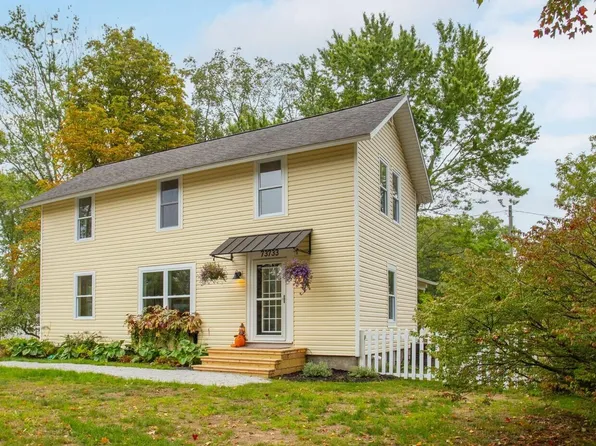 73733 Superior St, South Haven, MI 49090
