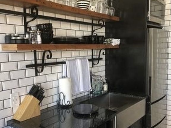 4th image of 455 E Ocean Blvd APT 807
