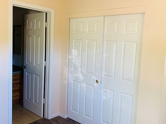 2nd image of 4002 Mahinahina St #1