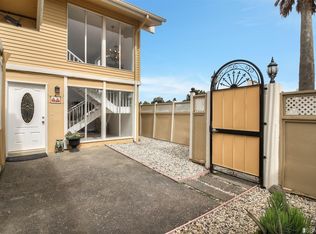 2600 Duhallow Way, South San Francisco, CA 94080