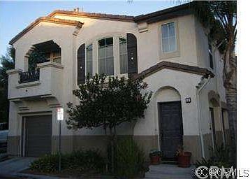 1st image of 39246 Mango Bay Ln