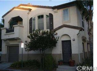 39246 Mango Bay Ln, Murrieta, CA 92563