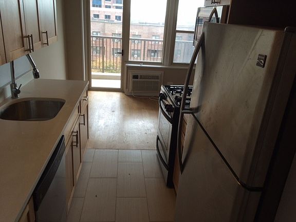 2nd image of 12333 83rd Ave APT 609