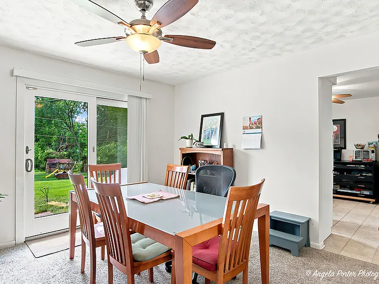 303 Ridge St — Photo 7
