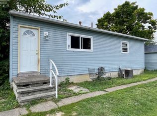 2801 W Perkins Ave, Sandusky, OH 44870