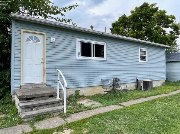 2801 W Perkins Ave, Sandusky, OH 44870