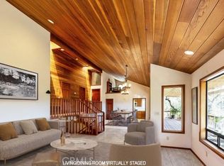 7150 Valle Ave, Atascadero, CA 93422