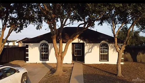 5204 Azalea Ave Photo 1