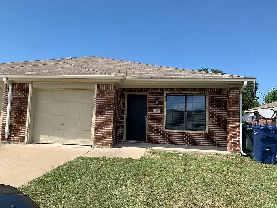 1st image of 2706 Ashley Dr