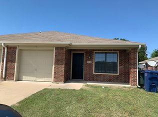 2706 Ashley Dr, Copperas Cove, TX 76522