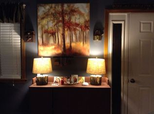 44 Birch Dr, Rindge, NH 03461