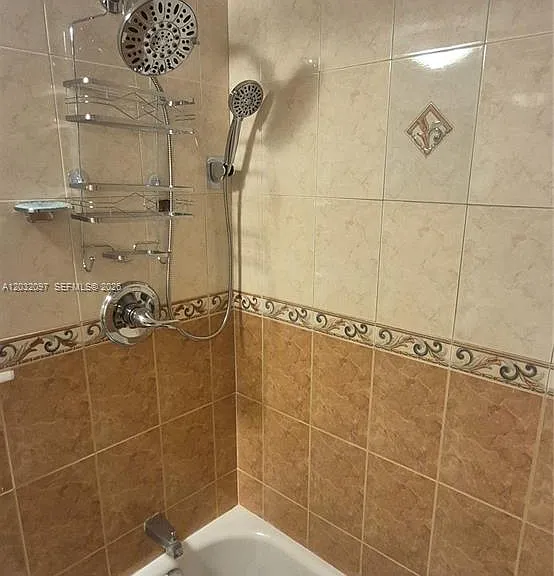 5510 SW 38th St #5510 — Photo 13