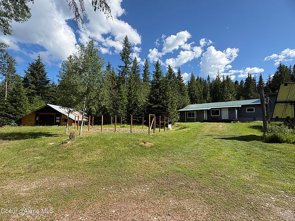 2nd image of 452 Toad Rd