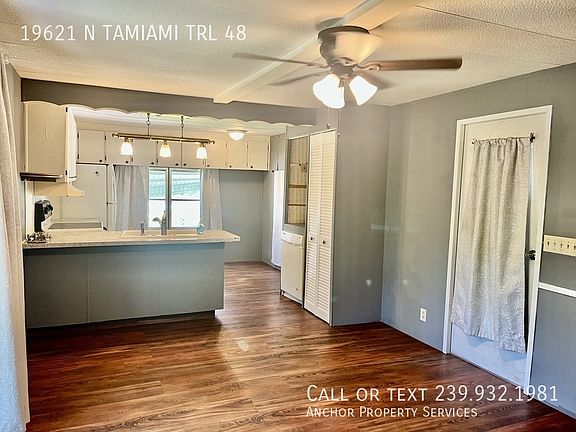 4th image of 19621 N Tamiami Trl Lot 48
